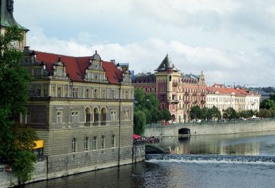 8801573611 fd194fbd6e o