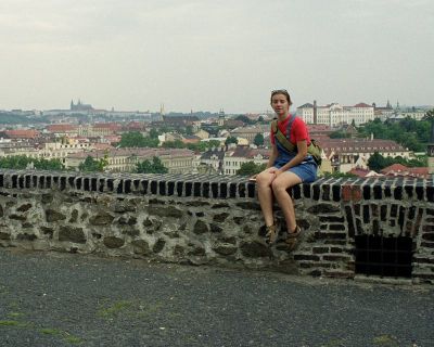 8801584723 12560cbaa9 o