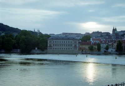 8801601995 39c884ac3e o