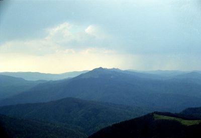 8812099038 73bfb5889f o