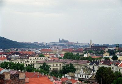 8812173412 864cf77970 o