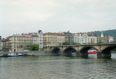 8812180646 d373b7841c o