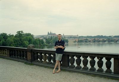 8812181116 8b6dc01f07 o