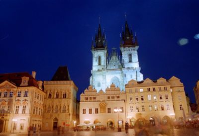 8812181456 4858b189db o