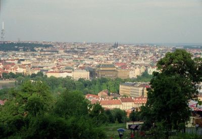 8812205252 50cac8611b o