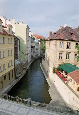 ertovka 8801627293 o