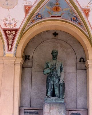 katedra w piotra i pawa na wyszehradzie 8812178216 o