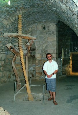 8801361401 7c13b8373c o