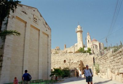 8801361969 cbeff6d1fe o