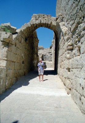 8801364113 aececbf88b o