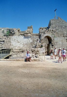 8801364419 dcca7e0ffc o