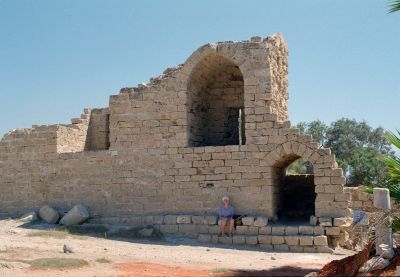 8801365753 5f7f01717c o