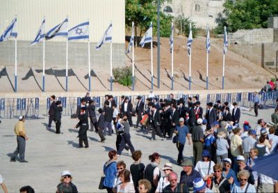 8801367663 b2c3e67e65 o