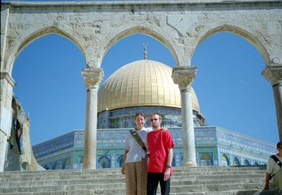 8801368821 68bb870b10 o