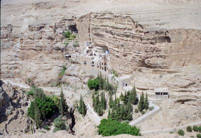 8801371683 81bde59783 o