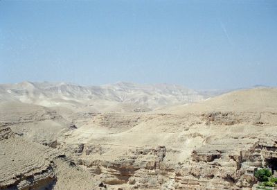 8801372309 8e49537394 o