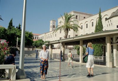 8801376439 f6308ac450 o