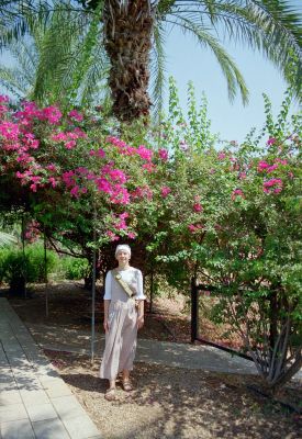 8801389013 1fdb658ff2 o