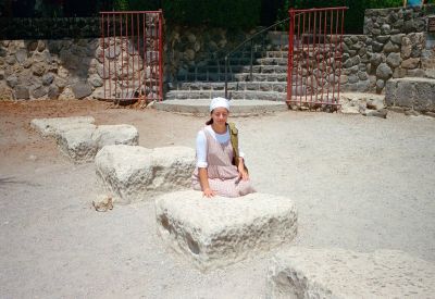 8801392555 bd03dc0bd7 o