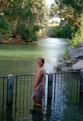 8801401589 650e620d00 o