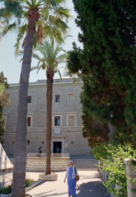 8801405519 eee808a734 o