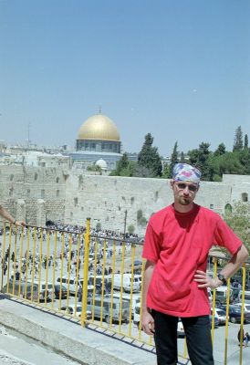 8801416409 a5ebfb9ee2 o