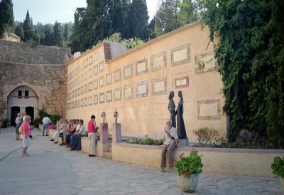 8801421707 cdc8d62e85 o