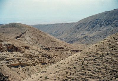 8811950454 3fc6421373 o