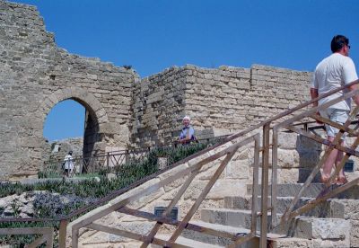 8811952784 d059cdcba4 o