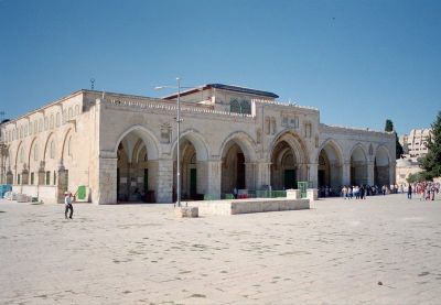 8811956444 9320c6bb71 o