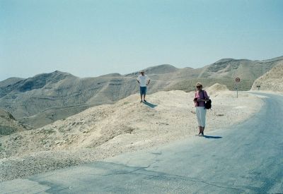 8811960688 839a49936f o