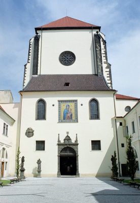 koci matki boskie nienej 8801645653 o