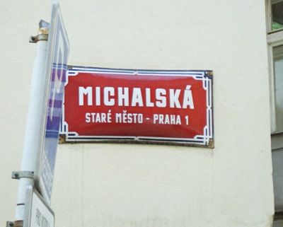 marta   to dla ciebie 8801648871 o