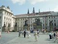 paac praski na hradanach 8801728125 o