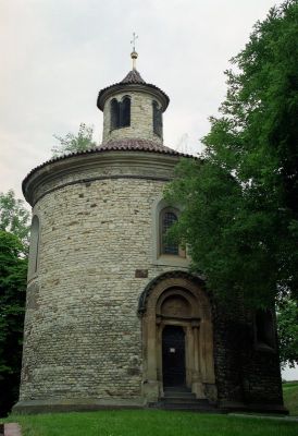 rotunda w marcina 8812173670 o