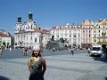 rynek starego miasta 8812254466 o