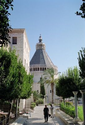 8811964434 79111f0953 o