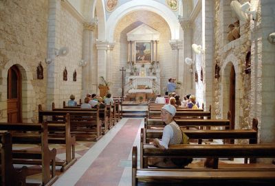 8811967638 5f0939da04 o