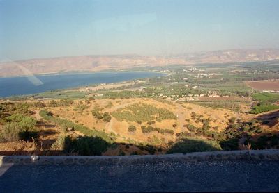 8811989462 ccec944794 o