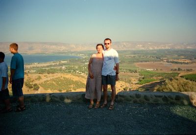 8811989684 0c4d37a13a o