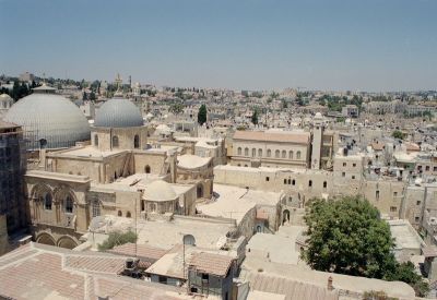 8811996790 ffe465469b o