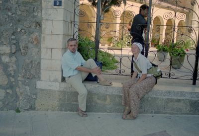 8812011486 66de0a1c19 o