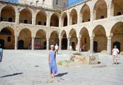 acre   karawanseraj 8811992140 o