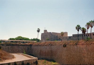 cytadela w acre 8811992508 o