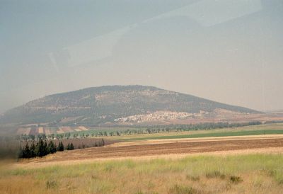 gra tabor 8811962500 o