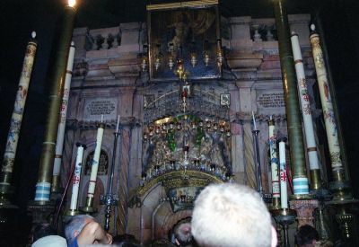 grb chrystusa 8801426971 o