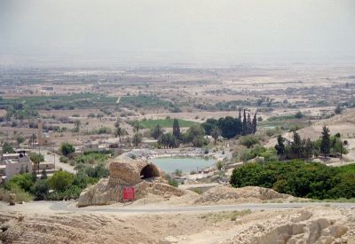 jerycho 8811960990 o