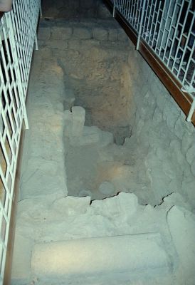 koci pierwszego cudu w kanie galilejskiej 8811967422 o