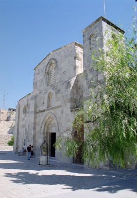 koci w anny 8801405845 o