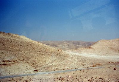 pustynia judzka 8801362213 o